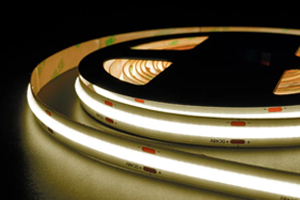 24V COB LED Strips
