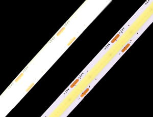 COB LED Strip Lights COB LED Strip Lights