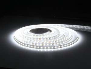 24V LED Strip Lights