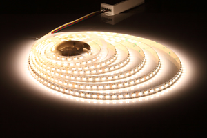 3000K LED Strip Lights 3000K LED Strip Lights
