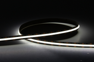 Black LED Strip Lights Black LED Strip Lights