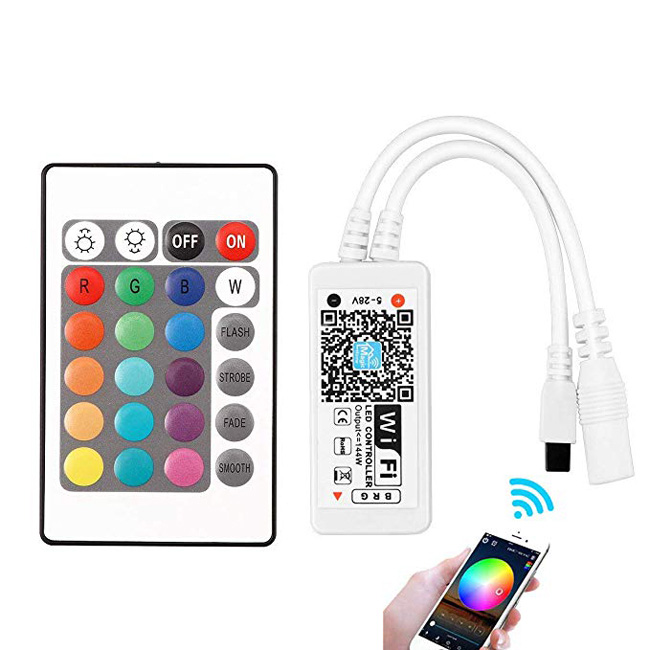 https://www.bestledstrip.com/images/led-light-controller/mini-wifi-rgb-controller-001.jpg