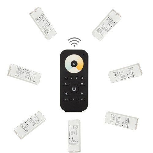 https://www.bestledstrip.com/images/led-light-controller/one-remote-controls-multi-zone-controllers.jpg