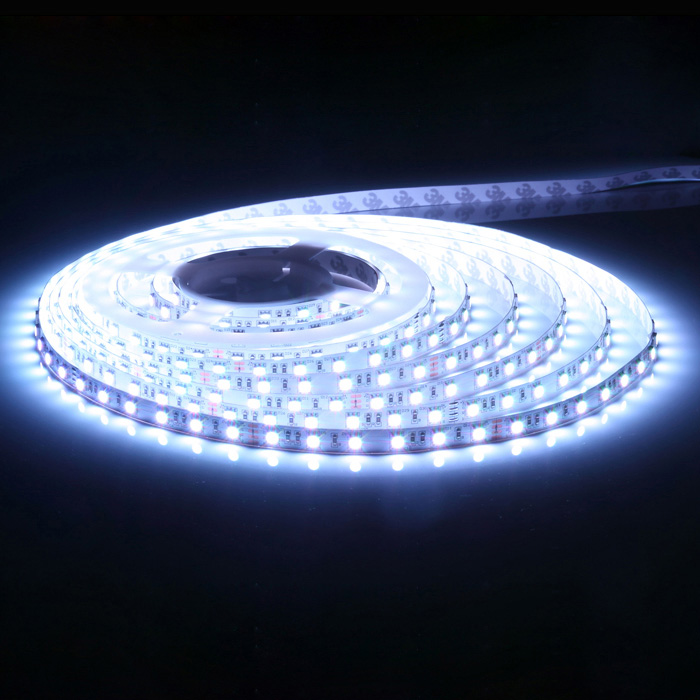 RGB LED Strip FA60M50-6M-24V-RGB