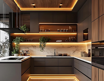 LED Lights Popular Products