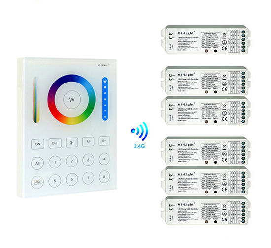 https://www.bestledstrip.com/images/product_images/wall-mount-multi-zone-led-controller-system.jpg