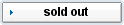 Sold Out